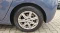 Hyundai i30 Trend Automatik, PDC, AHK, SHZ, 2 Hand Blau - thumbnail 21