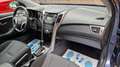 Hyundai i30 Trend Automatik, PDC, AHK, SHZ, 2 Hand Blau - thumbnail 11
