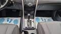Hyundai i30 Trend Automatik, PDC, AHK, SHZ, 2 Hand Blau - thumbnail 13