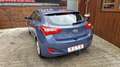 Hyundai i30 Trend Automatik, PDC, AHK, SHZ, 2 Hand Blau - thumbnail 6