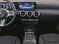 Mercedes-Benz CLA 180 Coupé Progressive*LED*Kamera*MBUX*PDC* Schwarz - thumbnail 5