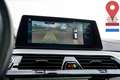BMW 550 5-serie Touring M550d xDrive High Executive Schwarz - thumbnail 18