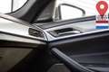 BMW 550 5-serie Touring M550d xDrive High Executive Schwarz - thumbnail 23