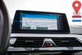 BMW 550 5-serie Touring M550d xDrive High Executive Schwarz - thumbnail 17