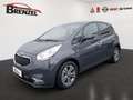 Kia Venga 1.6 Dream Team Automatik Kamera Klima Klima Grau - thumbnail 1