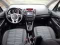 Kia Venga 1.6 Dream Team Automatik Kamera Klima Klima Grau - thumbnail 10