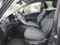 Kia Venga 1.6 Dream Team Automatik Kamera Klima Klima Grau - thumbnail 7