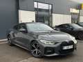 BMW 420 dA M pack *Camera/ LED / Garantie 12 M* Gris - thumbnail 1