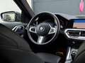 BMW 420 dA M pack *Camera/ LED / Garantie 12 M* Gris - thumbnail 25