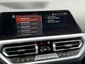BMW 420 dA M pack *Camera/ LED / Garantie 12 M* Gris - thumbnail 16