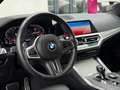BMW 420 dA M pack *Camera/ LED / Garantie 12 M* Gris - thumbnail 8