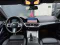 BMW 420 dA M pack *Camera/ LED / Garantie 12 M* Gris - thumbnail 24