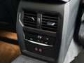 BMW 420 dA M pack *Camera/ LED / Garantie 12 M* Gris - thumbnail 23