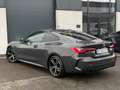 BMW 420 dA M pack *Camera/ LED / Garantie 12 M* Gris - thumbnail 3