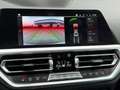 BMW 420 dA M pack *Camera/ LED / Garantie 12 M* Gris - thumbnail 13