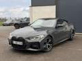 BMW 420 dA M pack *Camera/ LED / Garantie 12 M* Gris - thumbnail 2