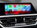 BMW 420 dA M pack *Camera/ LED / Garantie 12 M* Gris - thumbnail 15