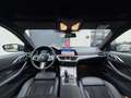 BMW 420 dA M pack *Camera/ LED / Garantie 12 M* Gris - thumbnail 5