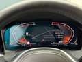 BMW 420 dA M pack *Camera/ LED / Garantie 12 M* Gris - thumbnail 12