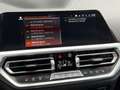 BMW 420 dA M pack *Camera/ LED / Garantie 12 M* Gris - thumbnail 17