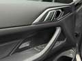 BMW 420 dA M pack *Camera/ LED / Garantie 12 M* Gris - thumbnail 11
