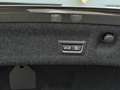 BMW 420 dA M pack *Camera/ LED / Garantie 12 M* Gris - thumbnail 27