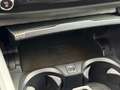 BMW 420 dA M pack *Camera/ LED / Garantie 12 M* Gris - thumbnail 14