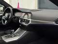 BMW 420 dA M pack *Camera/ LED / Garantie 12 M* Gris - thumbnail 18