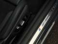 BMW 420 dA M pack *Camera/ LED / Garantie 12 M* Gris - thumbnail 21