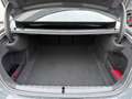 BMW 420 dA M pack *Camera/ LED / Garantie 12 M* Gris - thumbnail 26
