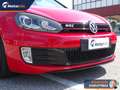 Volkswagen Golf GTI Golf 5p 2.0 tsi Gti dsg Rot - thumbnail 21