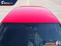 Volkswagen Golf GTI Golf 5p 2.0 tsi Gti dsg Rot - thumbnail 15