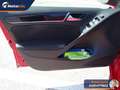 Volkswagen Golf GTI Golf 5p 2.0 tsi Gti dsg Rot - thumbnail 42