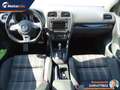 Volkswagen Golf GTI Golf 5p 2.0 tsi Gti dsg Rot - thumbnail 11
