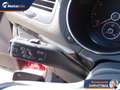 Volkswagen Golf GTI Golf 5p 2.0 tsi Gti dsg Rot - thumbnail 45