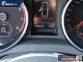 Volkswagen Golf GTI Golf 5p 2.0 tsi Gti dsg Rot - thumbnail 48