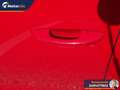 Volkswagen Golf GTI Golf 5p 2.0 tsi Gti dsg Rot - thumbnail 27