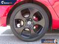 Volkswagen Golf GTI Golf 5p 2.0 tsi Gti dsg Rot - thumbnail 38