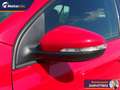 Volkswagen Golf GTI Golf 5p 2.0 tsi Gti dsg Rot - thumbnail 26