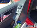 Volkswagen Golf GTI Golf 5p 2.0 tsi Gti dsg Rot - thumbnail 41