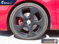 Volkswagen Golf GTI Golf 5p 2.0 tsi Gti dsg Rot - thumbnail 37