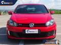 Volkswagen Golf GTI Golf 5p 2.0 tsi Gti dsg Rot - thumbnail 8