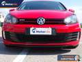 Volkswagen Golf GTI Golf 5p 2.0 tsi Gti dsg Rot - thumbnail 17