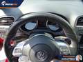 Volkswagen Golf GTI Golf 5p 2.0 tsi Gti dsg Rot - thumbnail 46