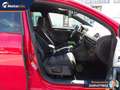 Volkswagen Golf GTI Golf 5p 2.0 tsi Gti dsg Rot - thumbnail 13