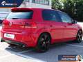 Volkswagen Golf GTI Golf 5p 2.0 tsi Gti dsg Rot - thumbnail 5
