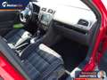 Volkswagen Golf GTI Golf 5p 2.0 tsi Gti dsg Rot - thumbnail 14