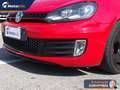 Volkswagen Golf GTI Golf 5p 2.0 tsi Gti dsg Rot - thumbnail 24