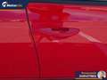 Volkswagen Golf GTI Golf 5p 2.0 tsi Gti dsg Rot - thumbnail 29