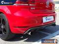 Volkswagen Golf GTI Golf 5p 2.0 tsi Gti dsg Rot - thumbnail 33